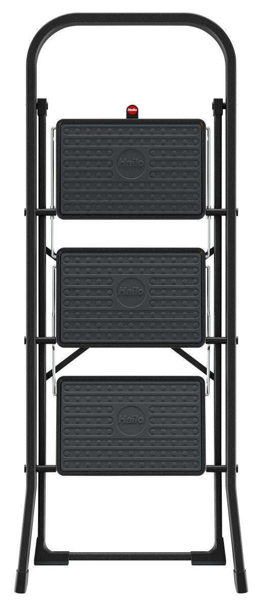 Hailo K44 StandardLine Эвхэгддэг шат