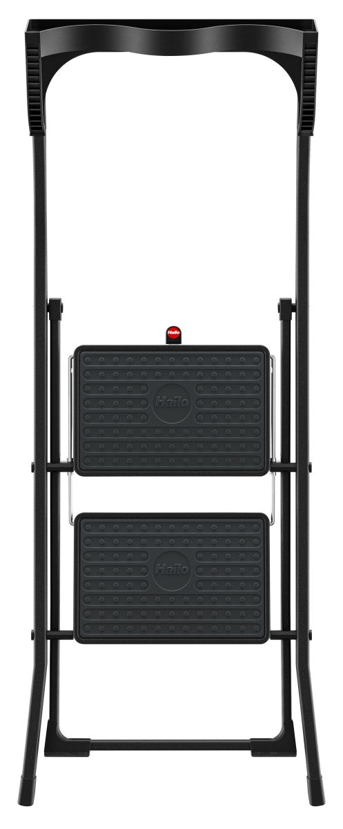 Hailo K77 ComfortLine Ахуйн шат