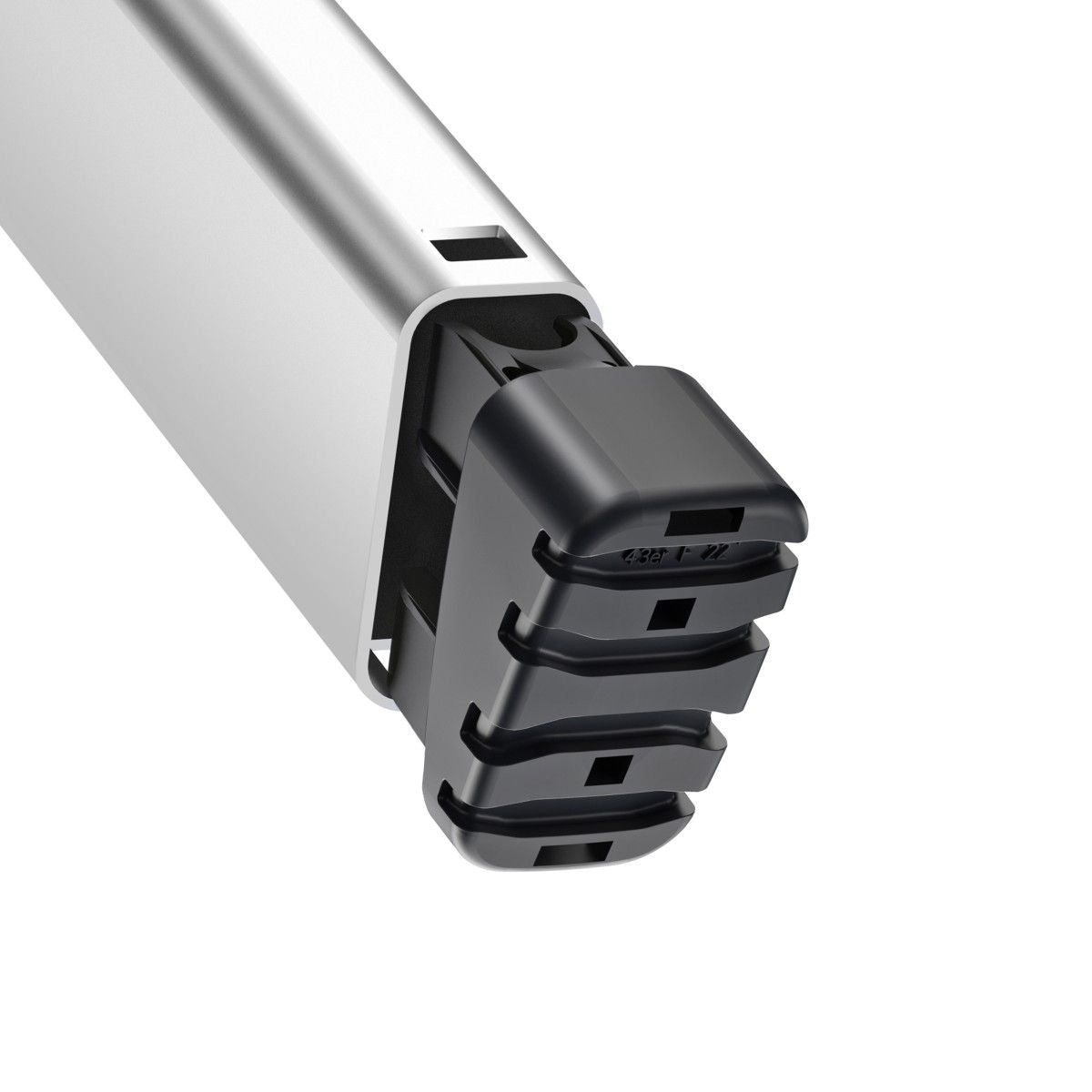 Hailo Selekta L40 BasicLine Ахуйн шат