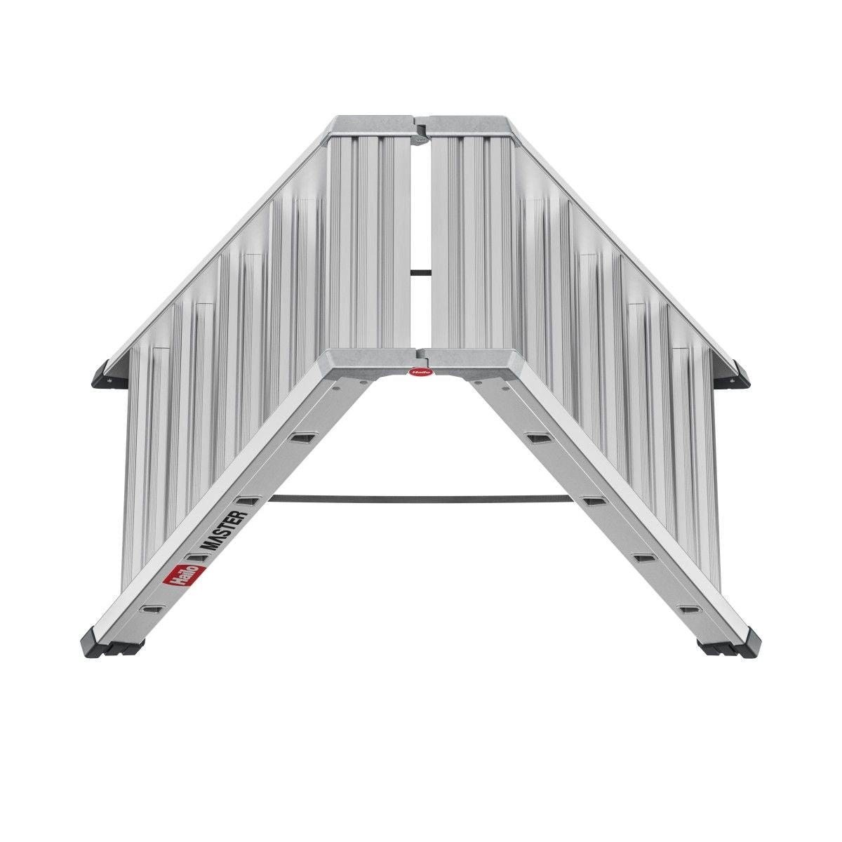 Hailo D100 TopLine Сунадаг шат (4-6 гишгүүртэй)