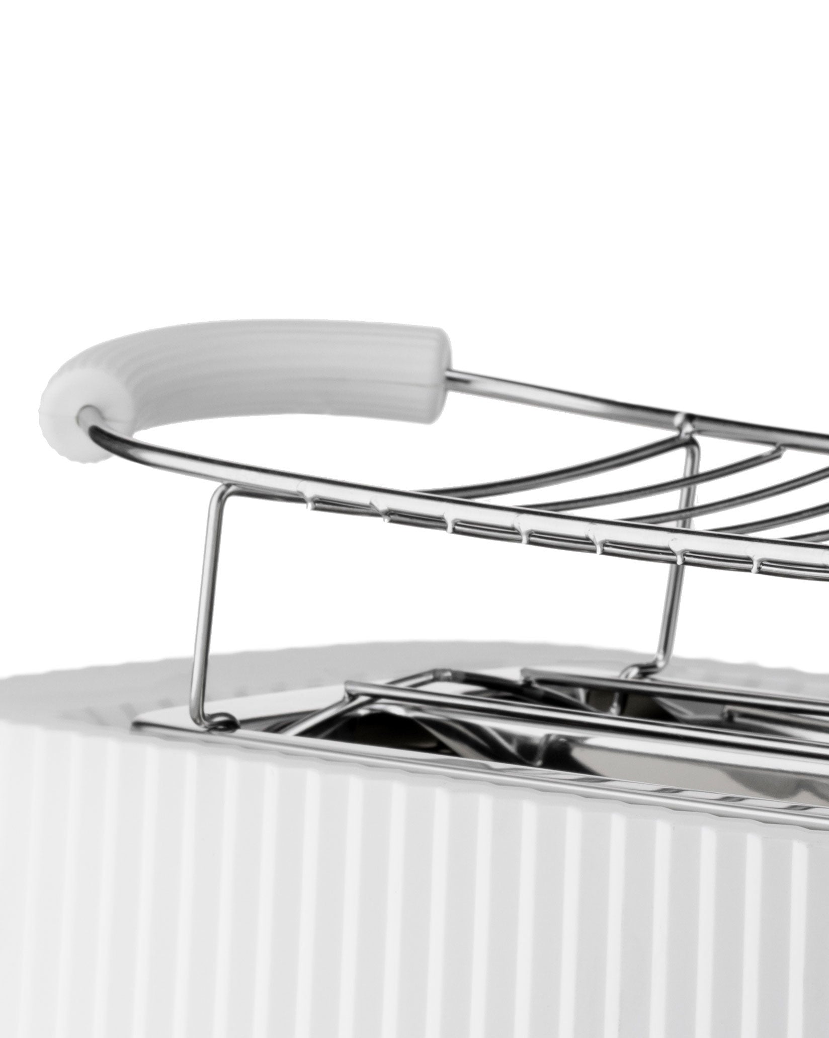 Alessi Plisse Талх шарагч
