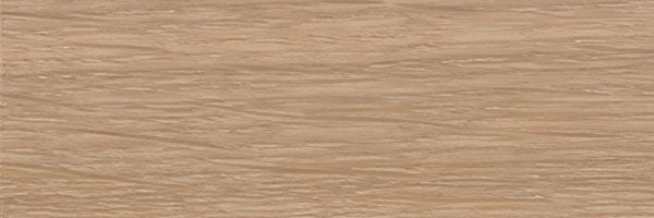 Osmo Polyx Original хатуу лавтай модны тос