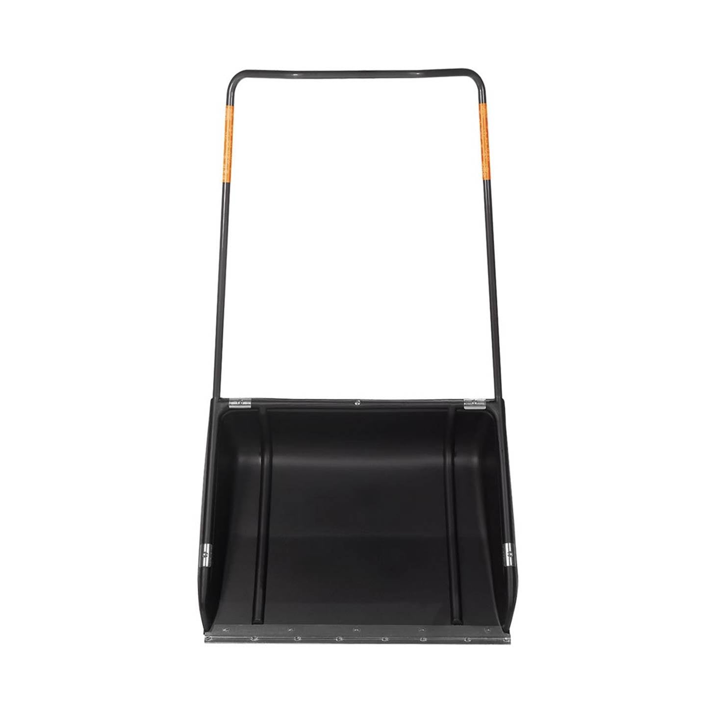 Fiskars Professional Цас түрэгч