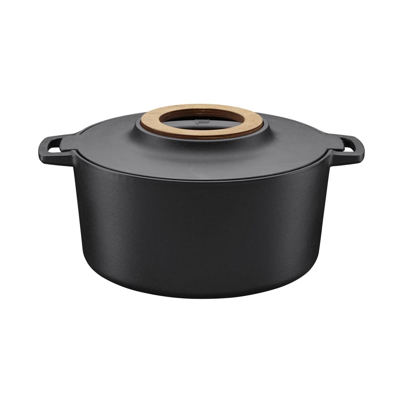 Fiskars Norden Ширмэн сав, 6.0л
