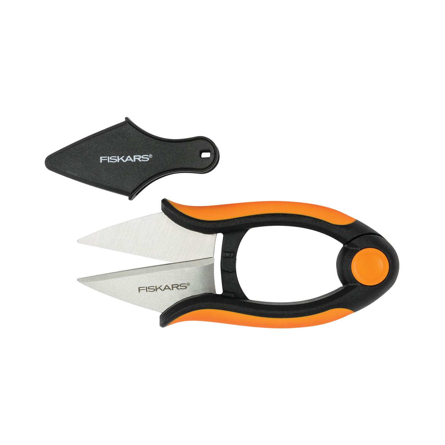 Fiskars Solid Ургамлын хайч