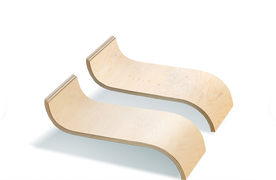 Flexply plywood Уян хавтан/фанер