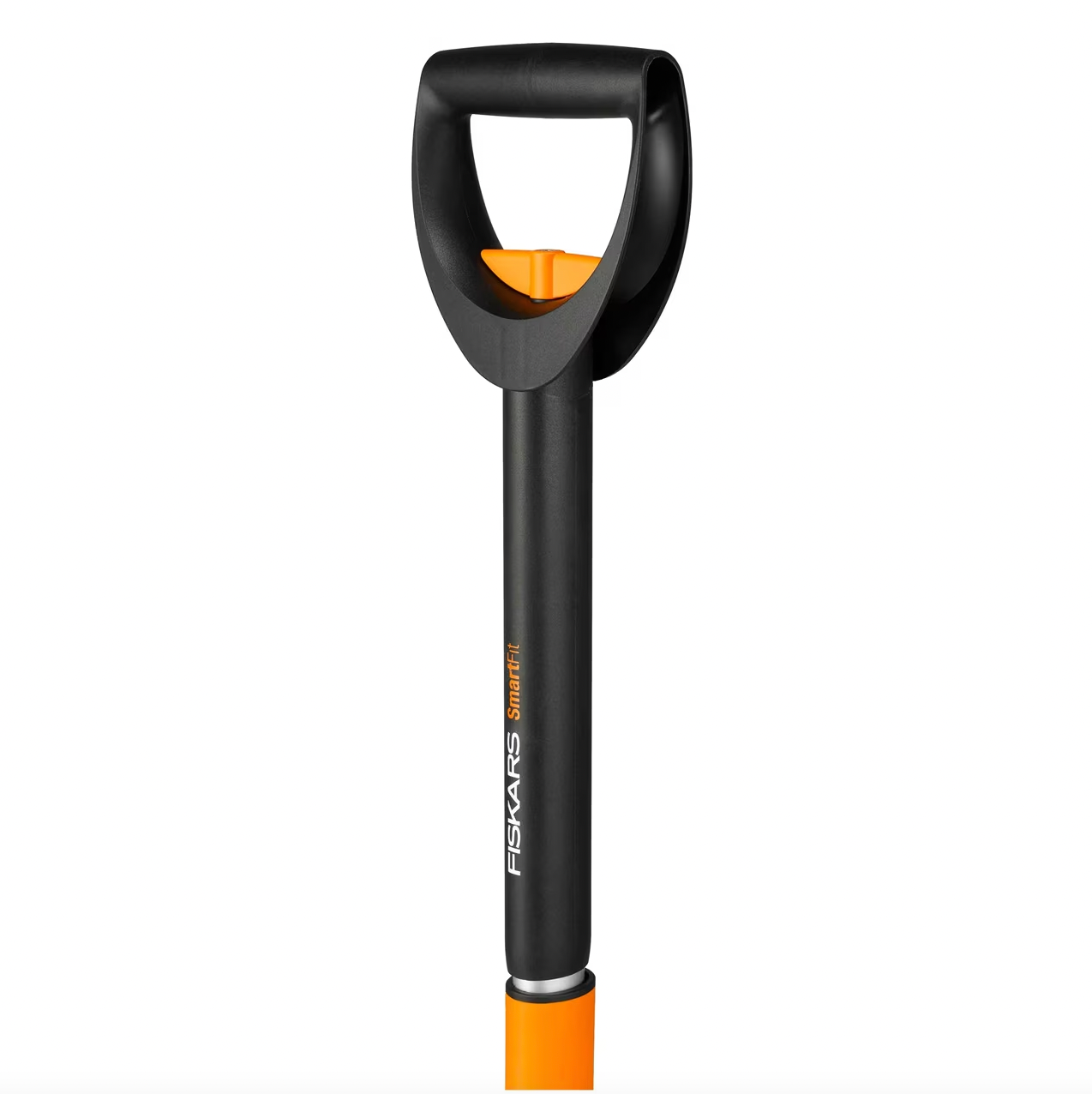 Fiskars SmartFit Зэрлэг сугалагч, сунадаг