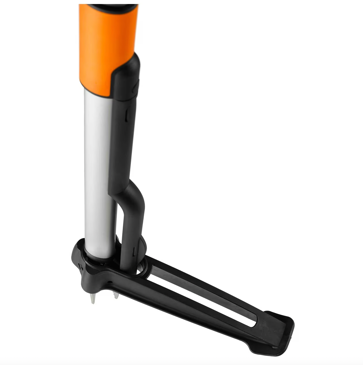 Fiskars SmartFit Зэрлэг сугалагч, сунадаг