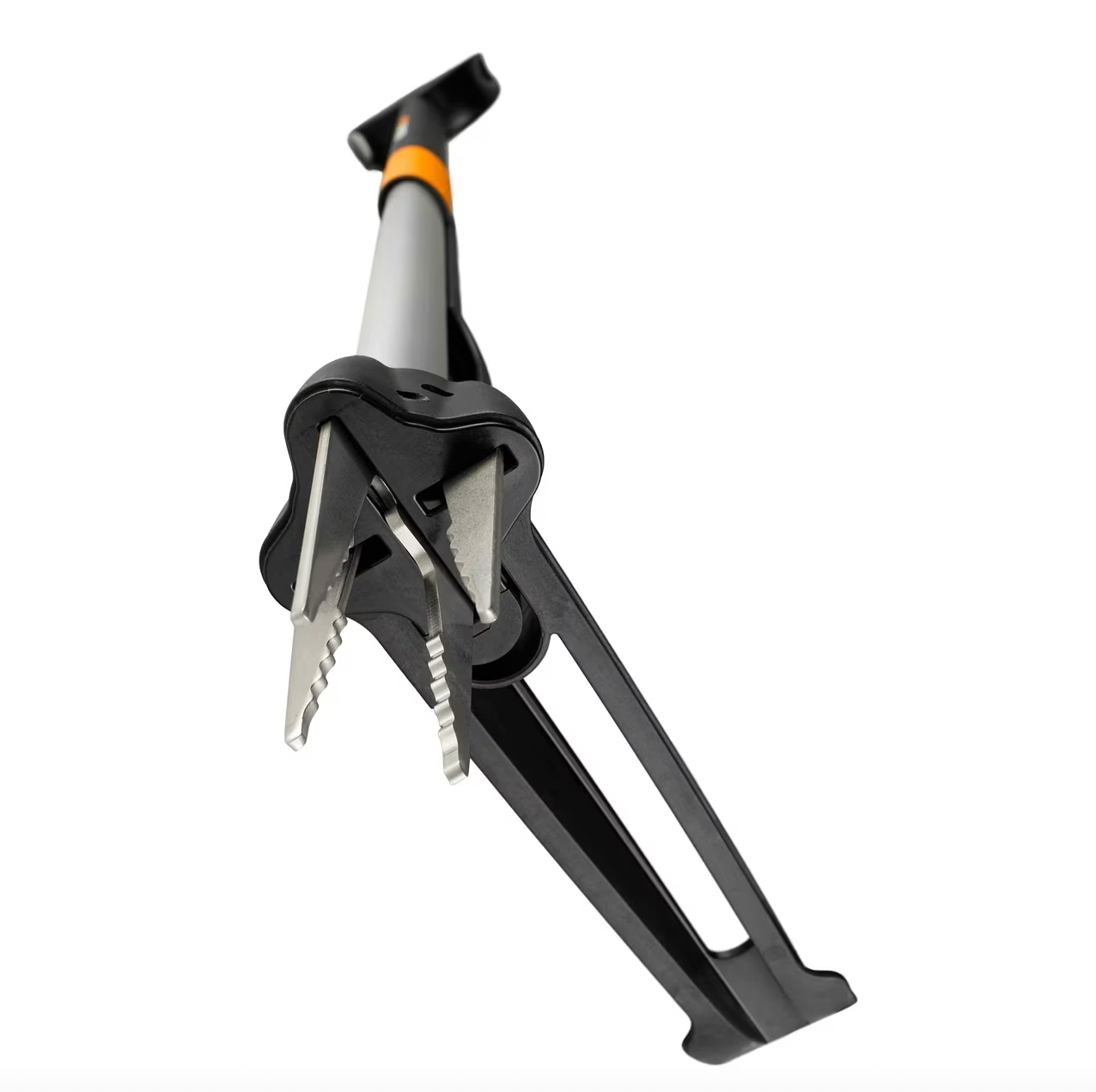 Fiskars SmartFit Зэрлэг сугалагч, сунадаг