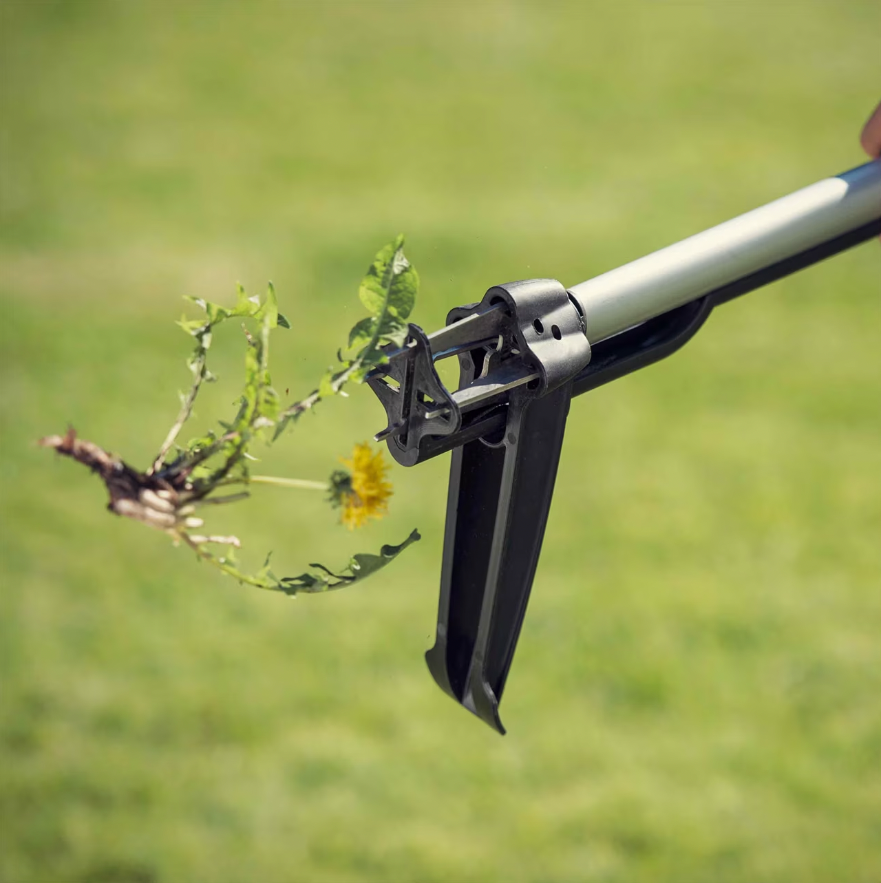 Fiskars SmartFit Зэрлэг сугалагч, сунадаг