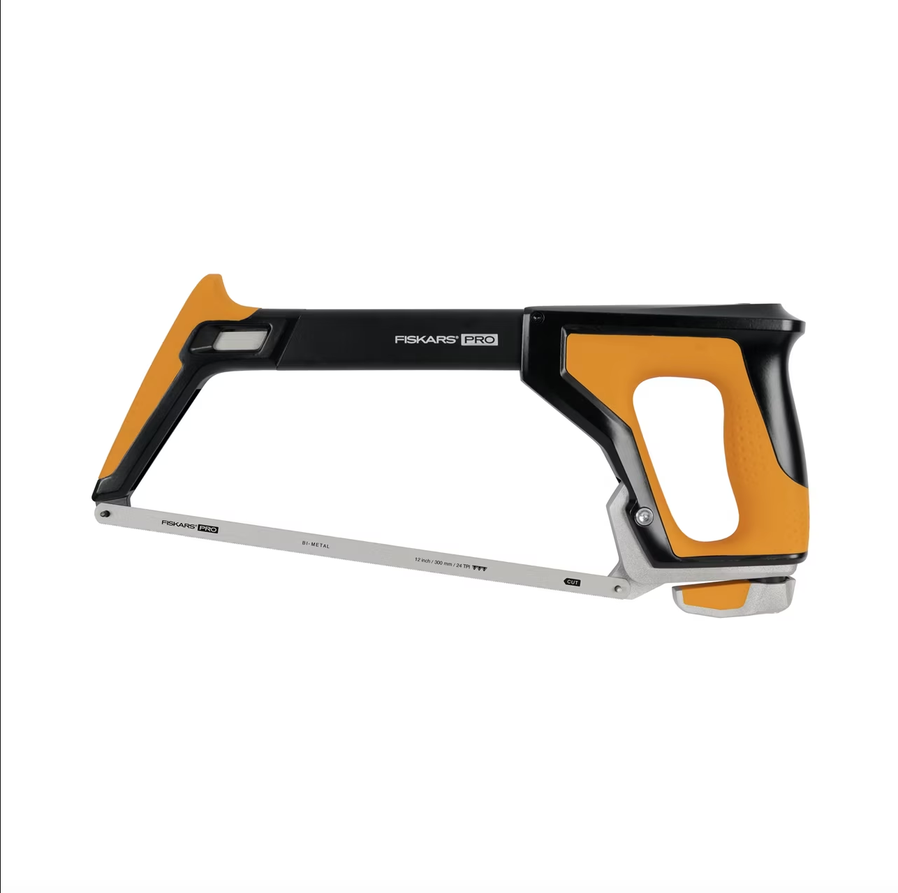 Fiskars TrueTension Төмрийн хутга