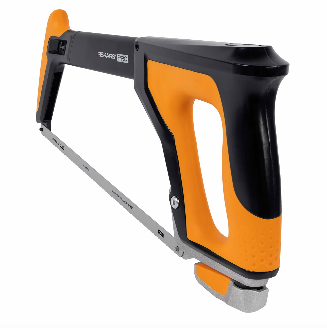 Fiskars TrueTension Төмрийн хутга