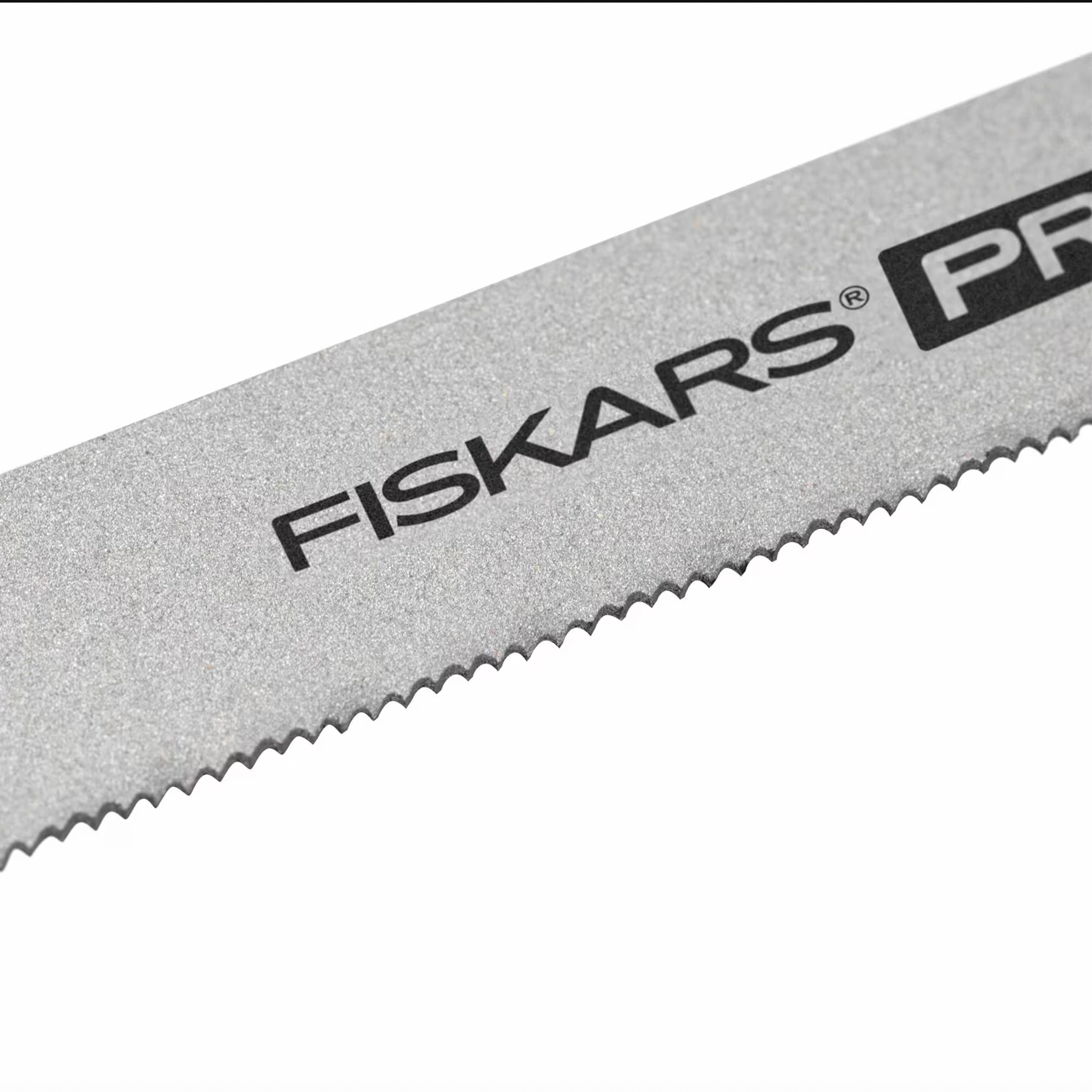 Fiskars TrueTension Төмрийн хутга