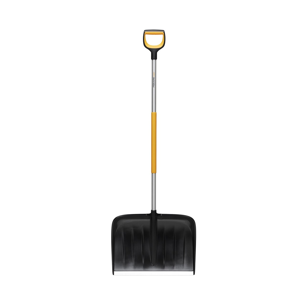 Fiskars X-Series Цасны хүрз, түрдэг