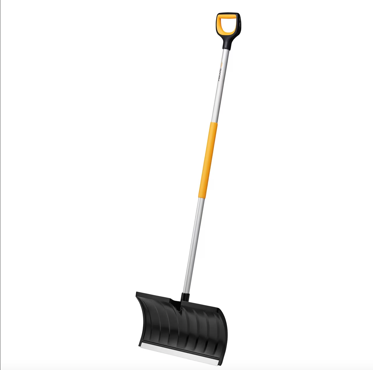 Fiskars X-Series Цасны хүрз