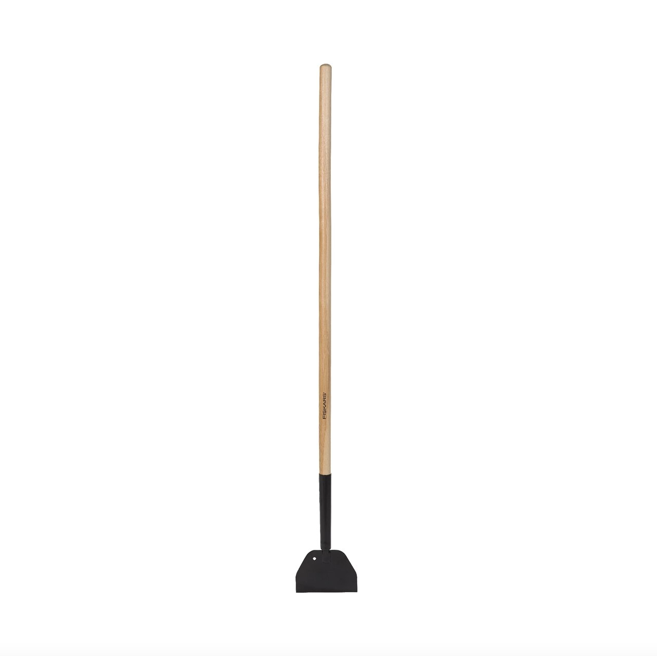Fiskars Classic Мөc цохигч