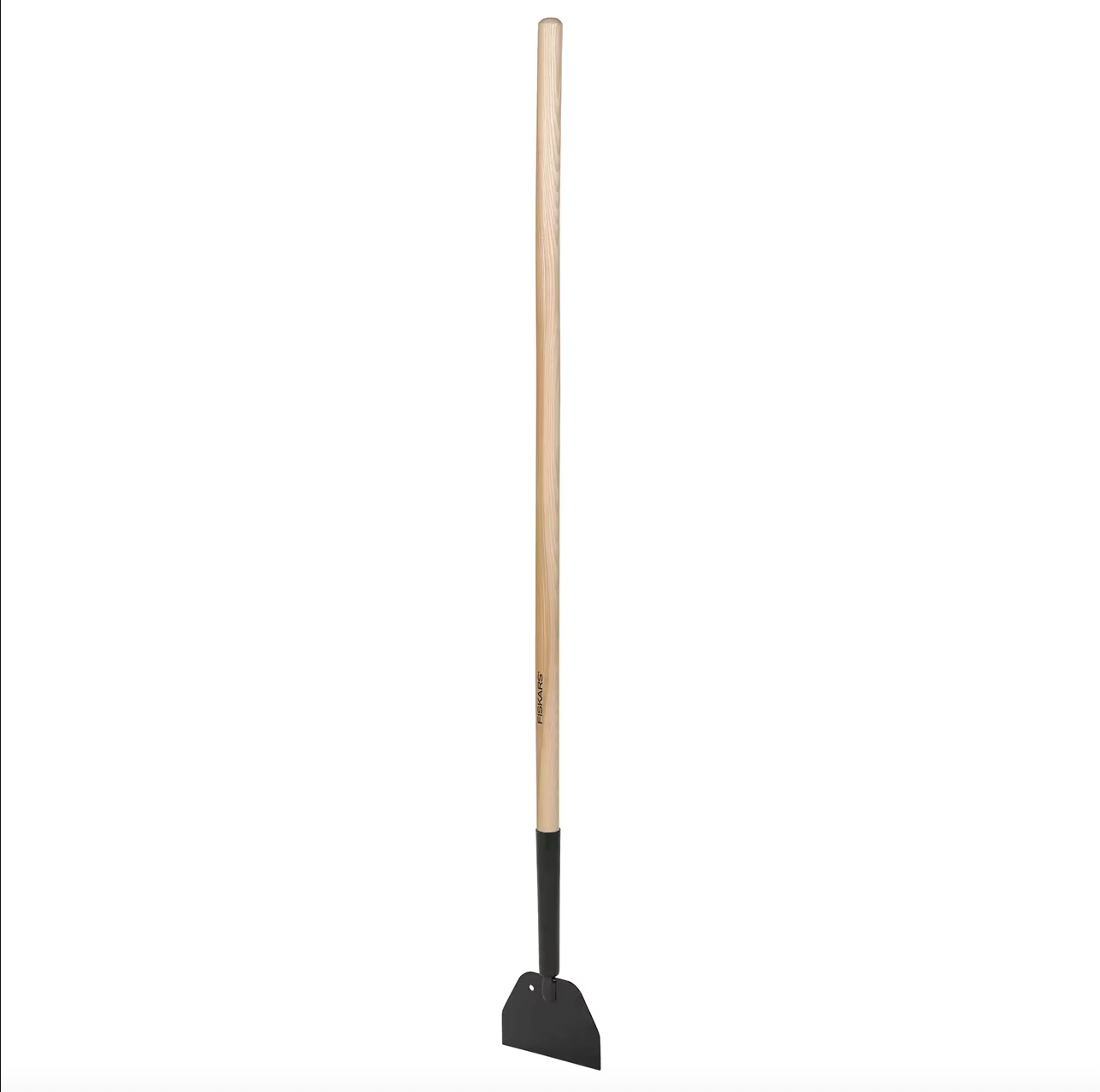 Fiskars Classic Мөc цохигч