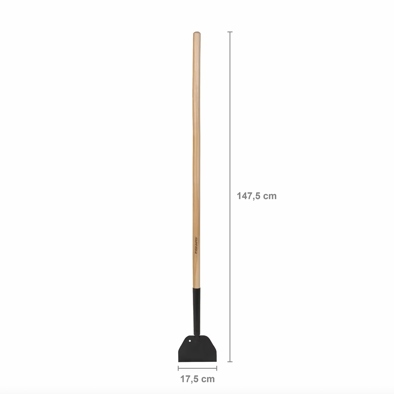 Fiskars Classic Мөc цохигч