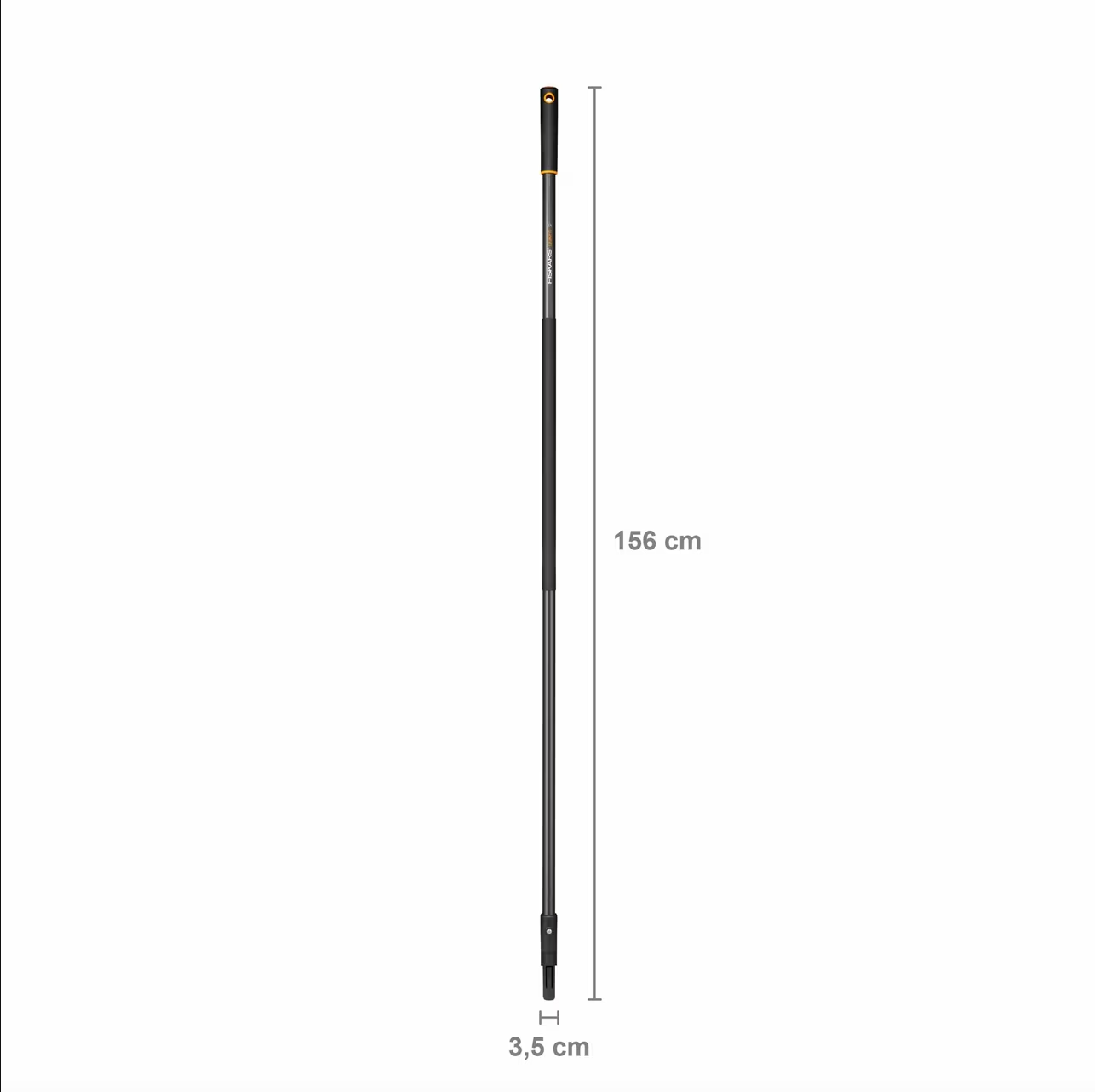 Fiskars QuikFit Иш