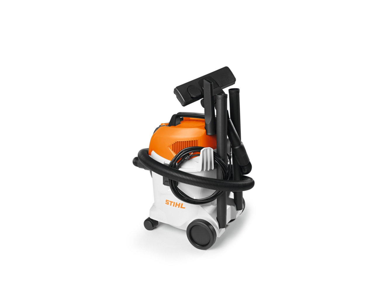 Stihl SE33 Тоос сорогч/үлээгч