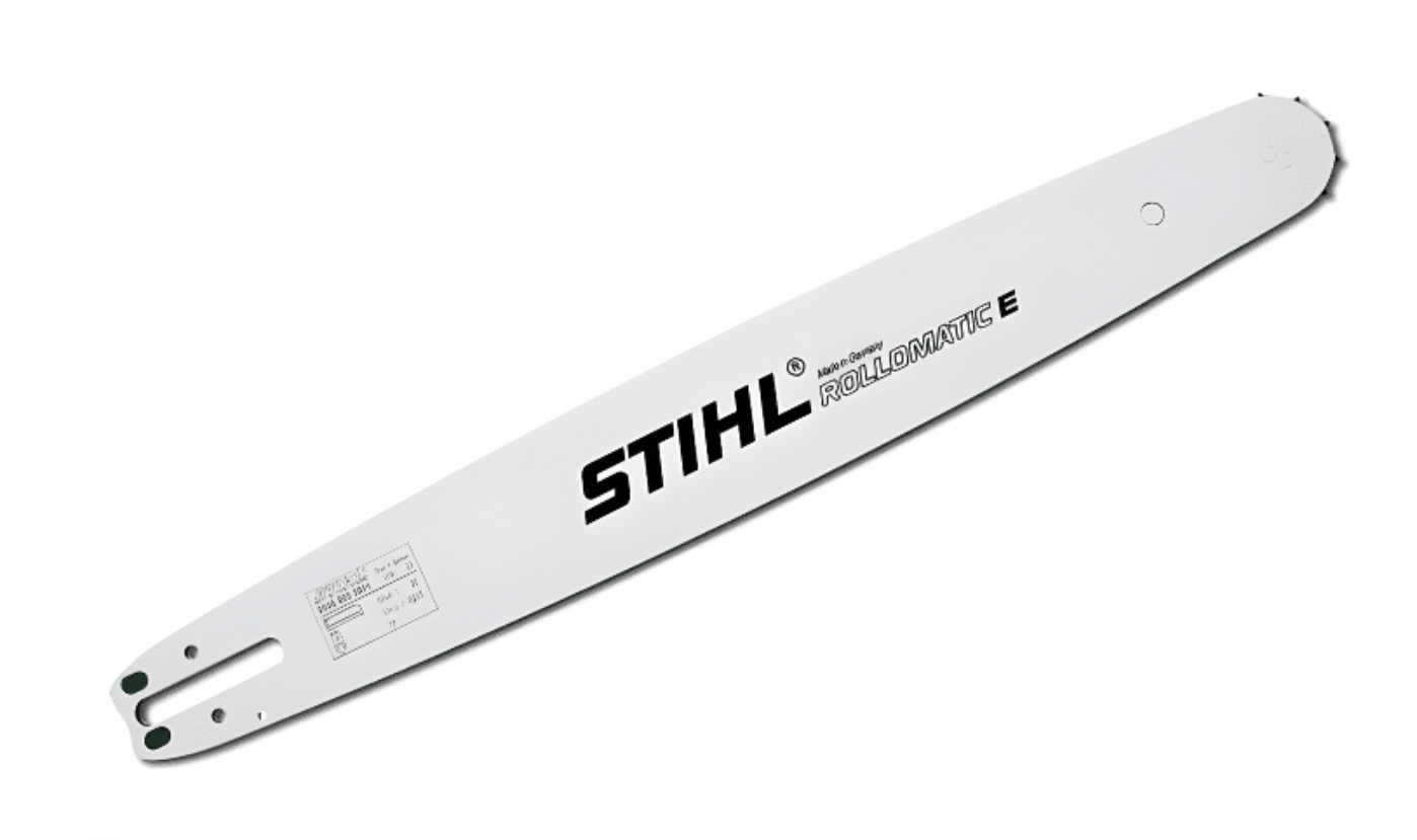 Stihl 45см/18" - 1.3мм, 3/8" Гинж чиглүүлэгч