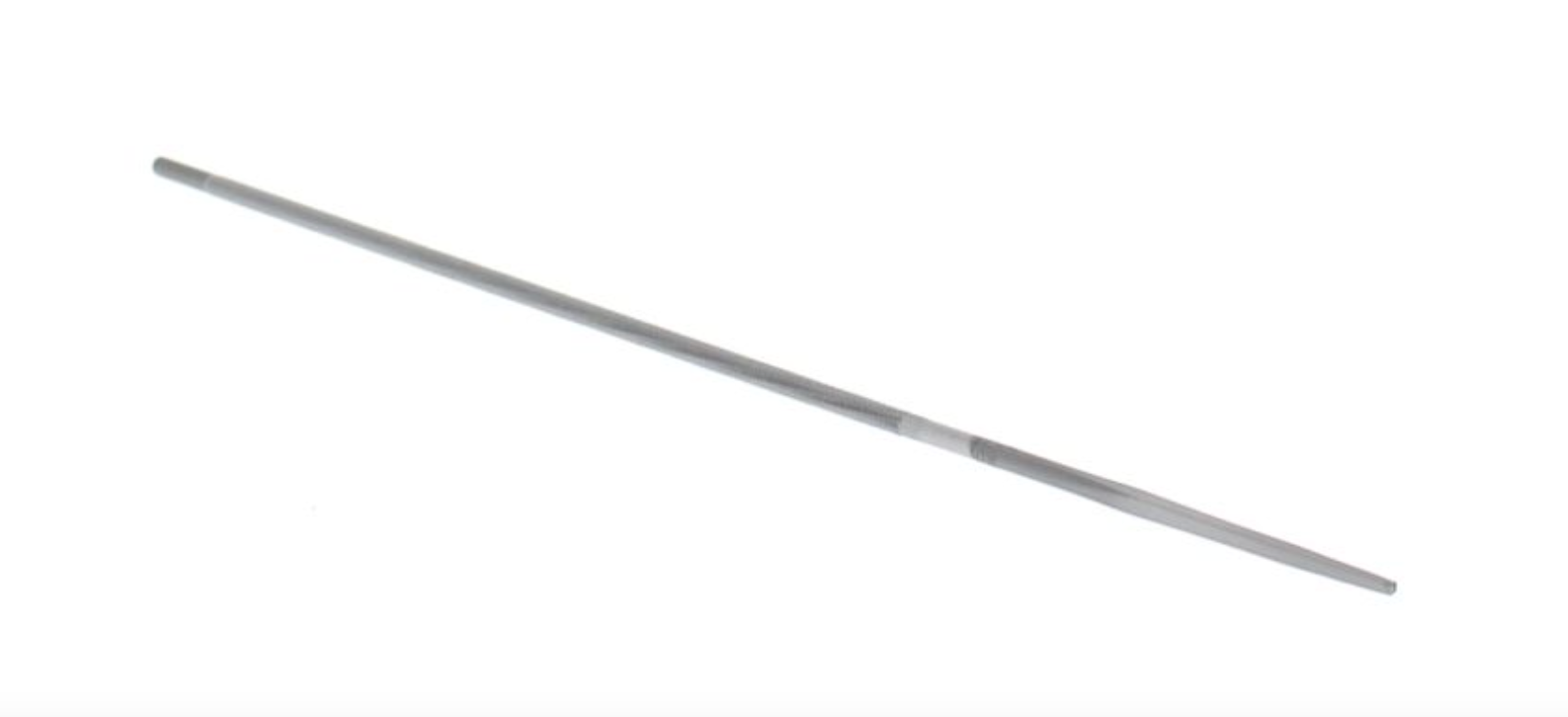 Stihl Хуурай 3.2x150