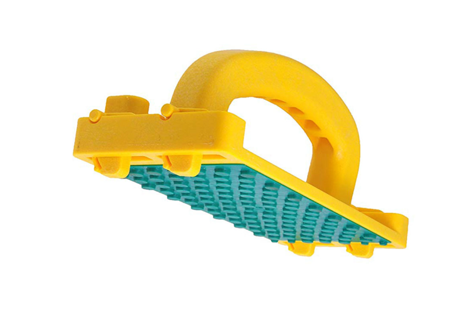 Microjig GRR-Rip Харуул, фрезерийн мод түлхэгч