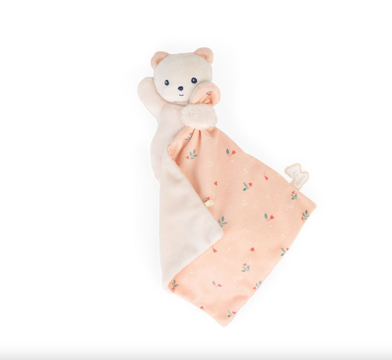 Kaloo Doudou Бамбарууш алчуур