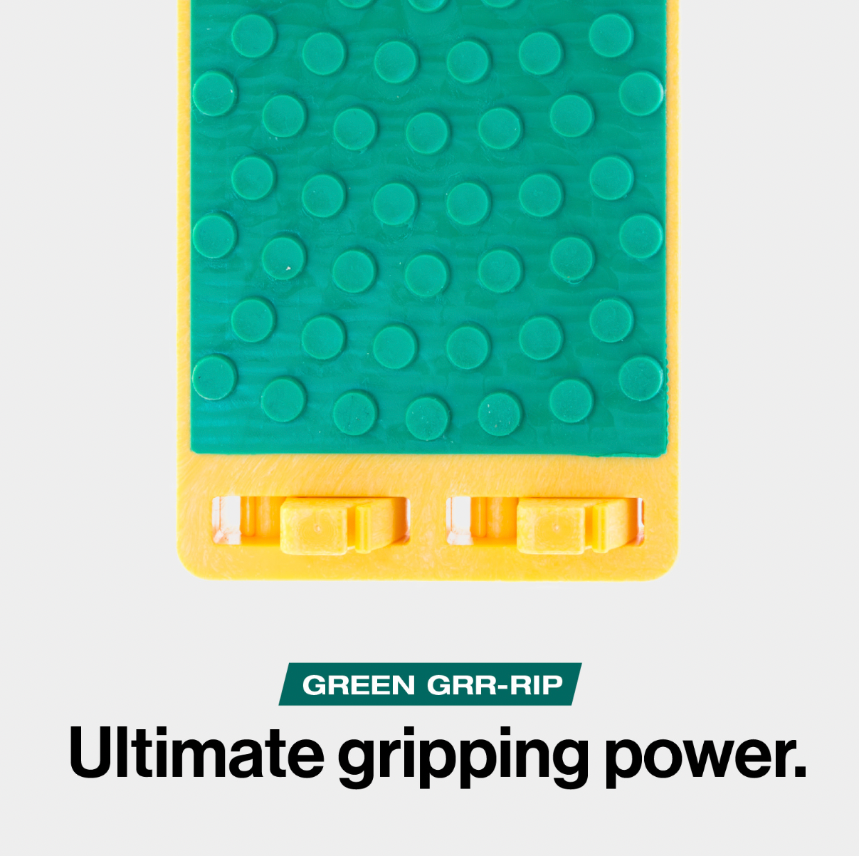 Microjig GRR-Rip Харуул, фрезерийн мод түлхэгч