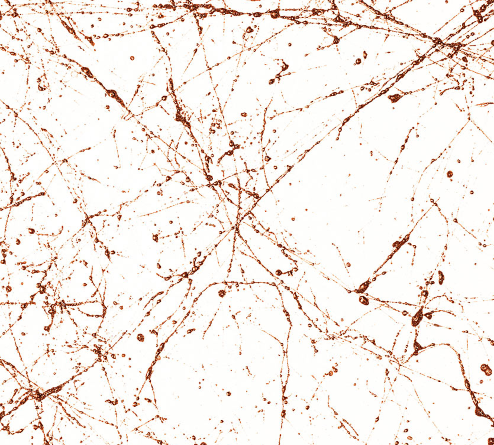 Montana Marble Effect