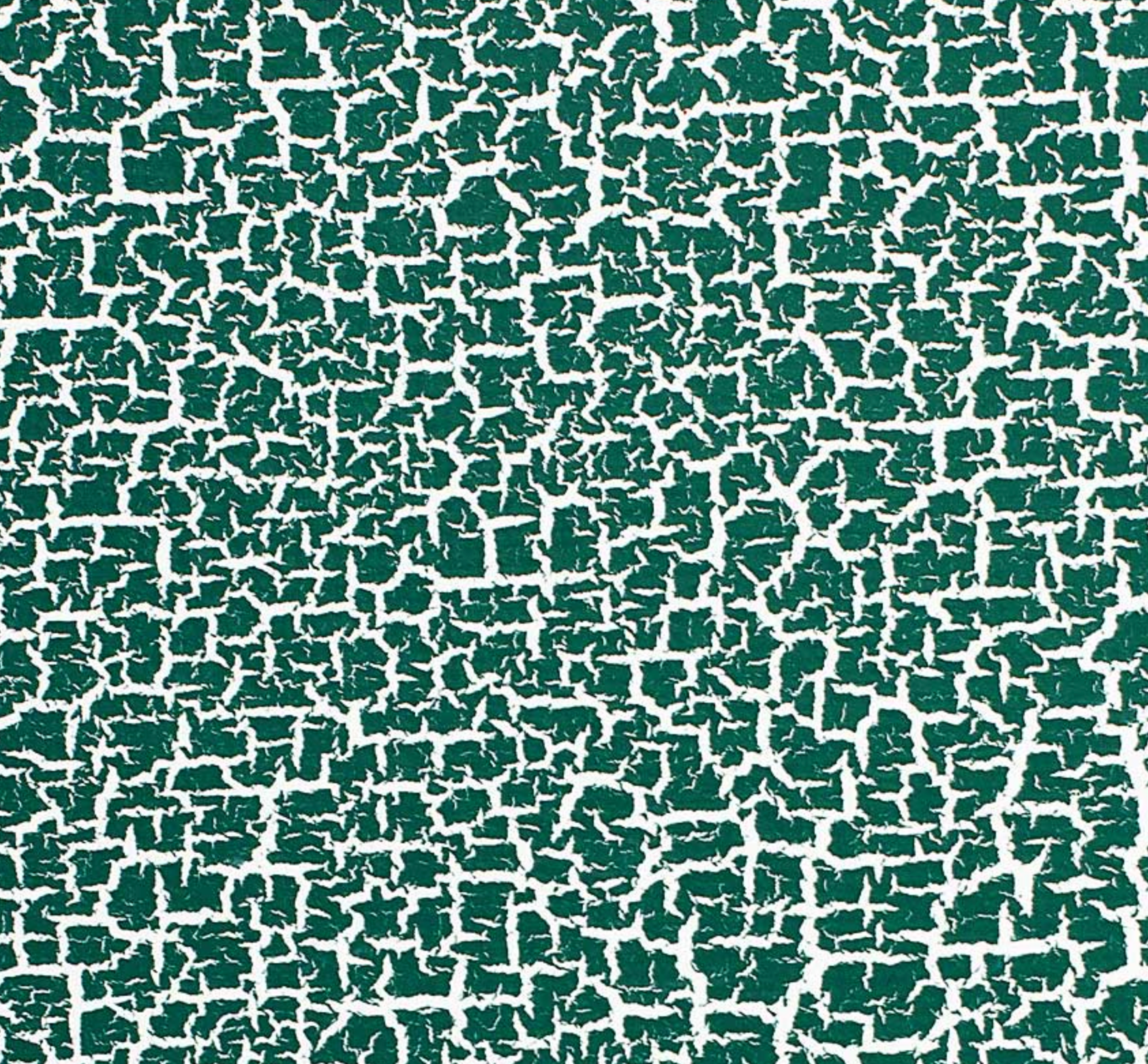 Montana Crackle Effect