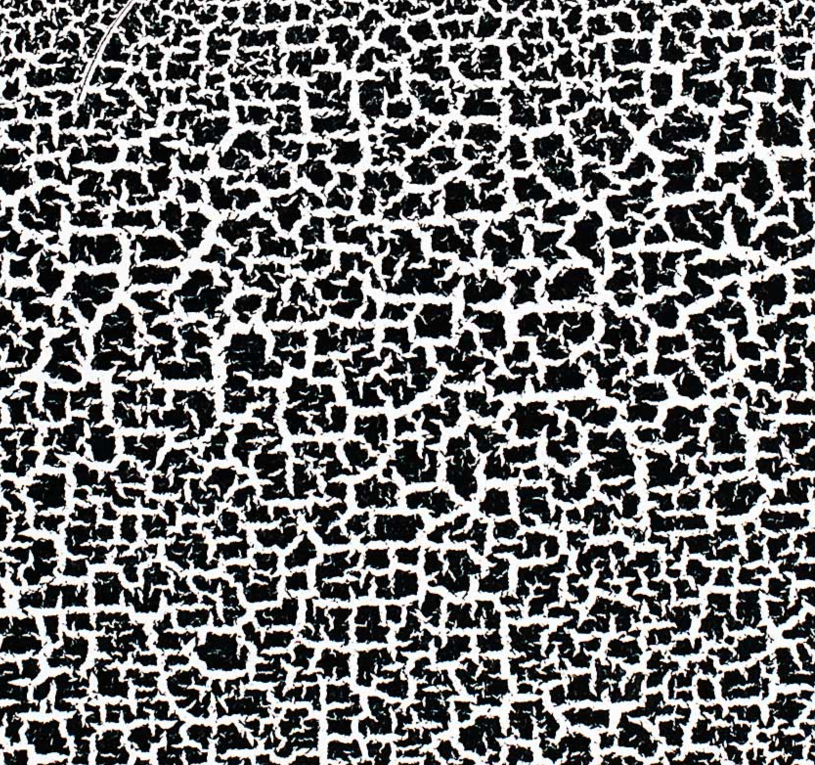Montana Crackle Effect