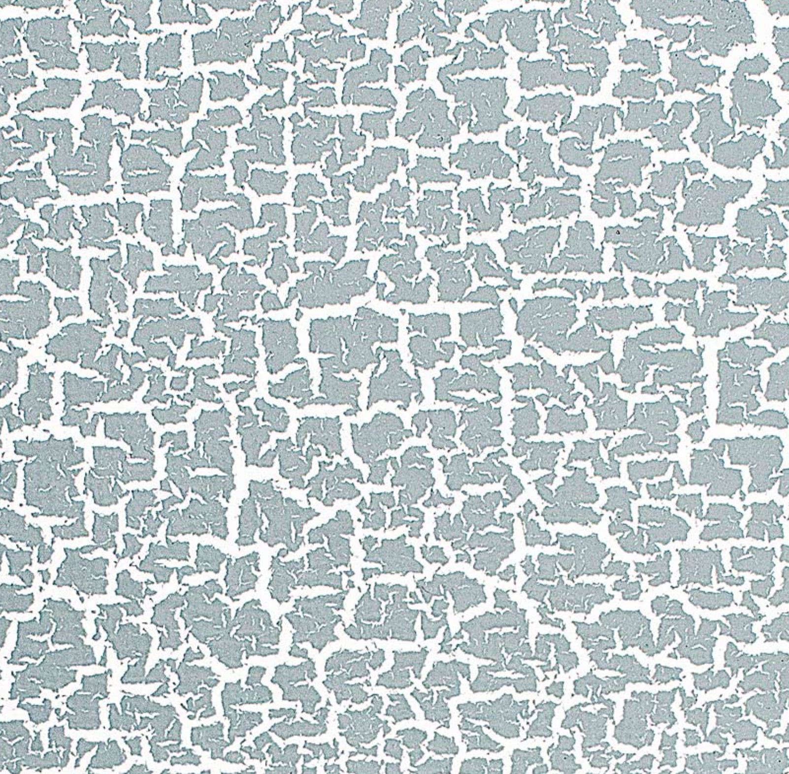 Montana Crackle Effect
