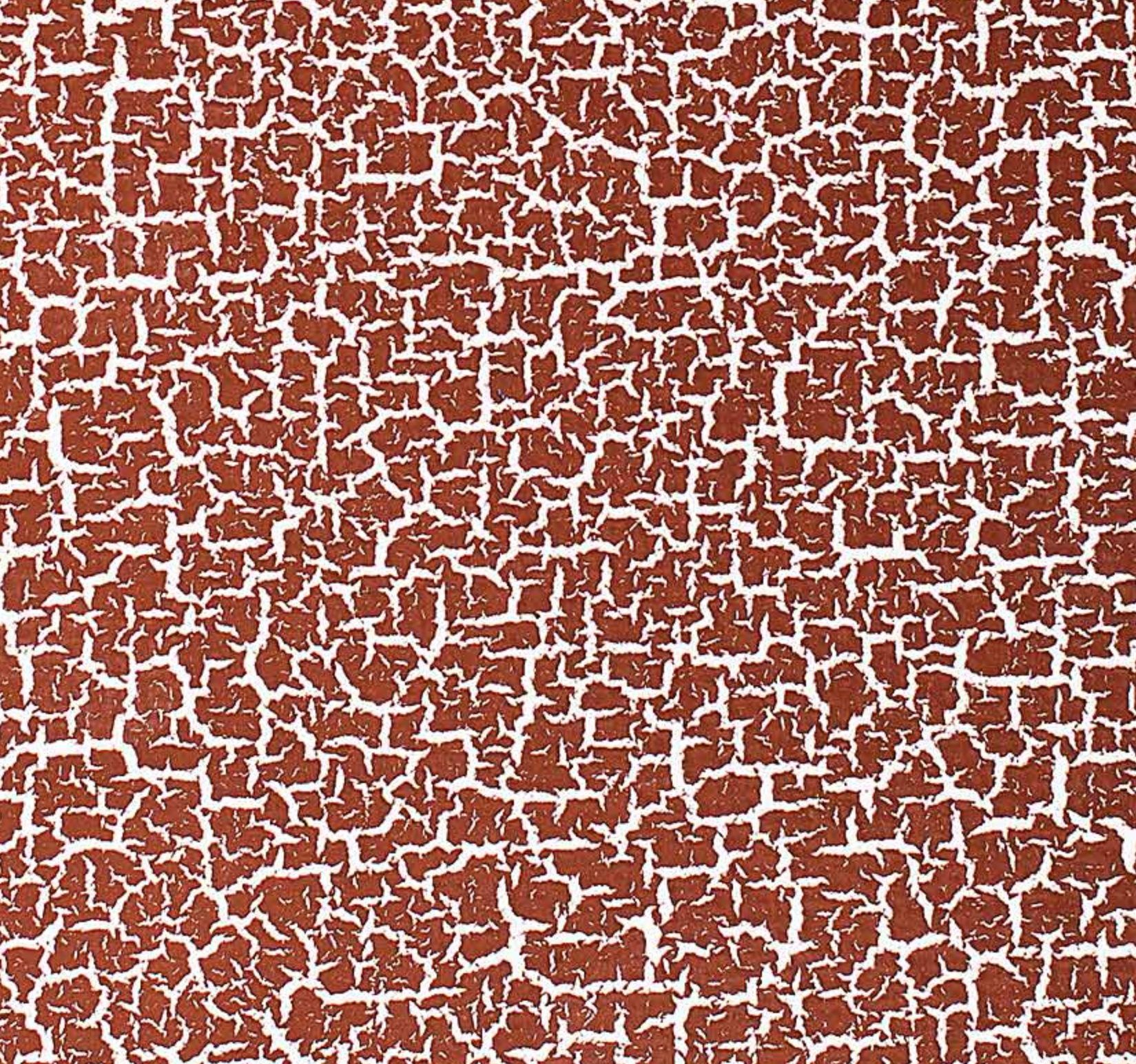 Montana Crackle Effect