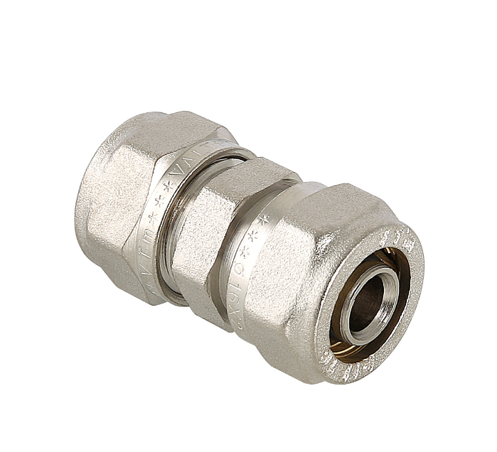 VALTEC Чангалдаг холбогч 16 (холбох хэрэгсэлтэй)