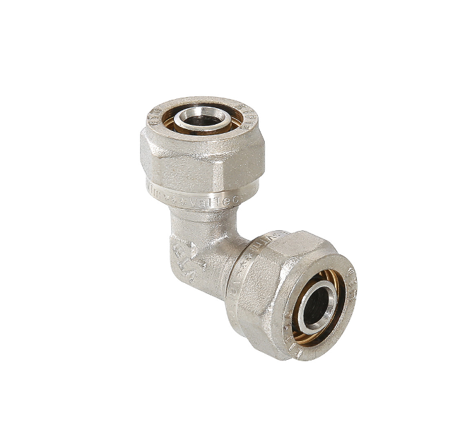 VALTEC Чангалдаг булан 16 (холбох хэрэгсэлтэй)