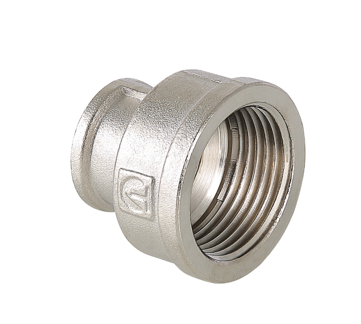 VALTEC Шилжүүлэгч муфта Ф20 х Ф15 эм/эм