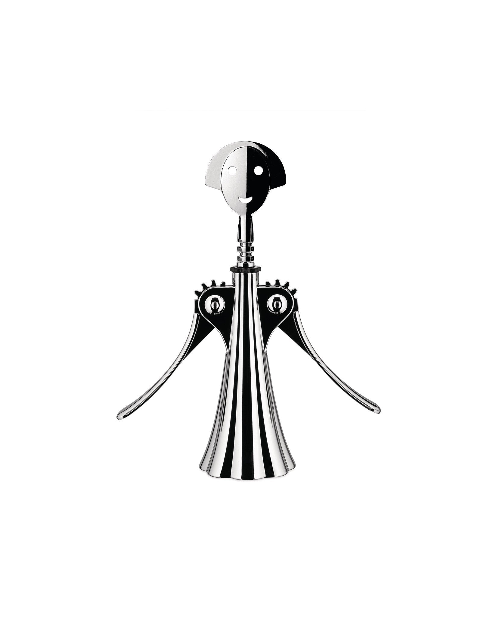 Alessi Anna G. Дарс онгойлгогч