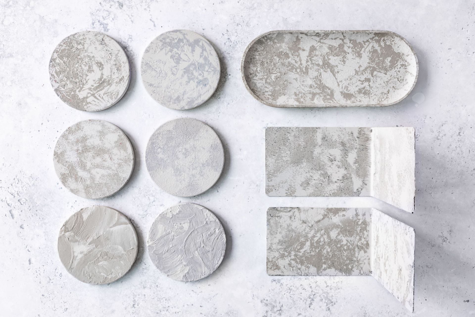 Montana EFFECT Concrete