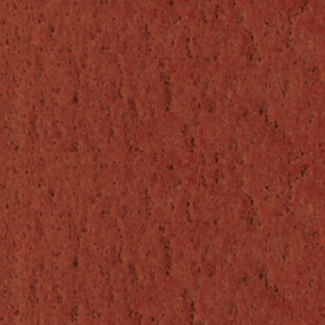 Borma Wachs Ecostucco модны замазка