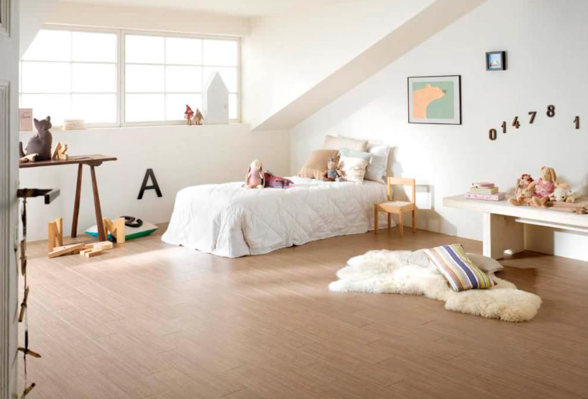 Imola Dakar плита