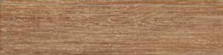 Imola Dakar плита