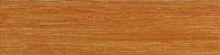 Imola Dakar плита