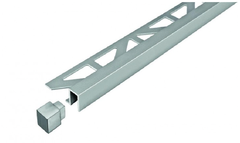 Dural Duraplus 11мм*250см Плитаны ирмэг