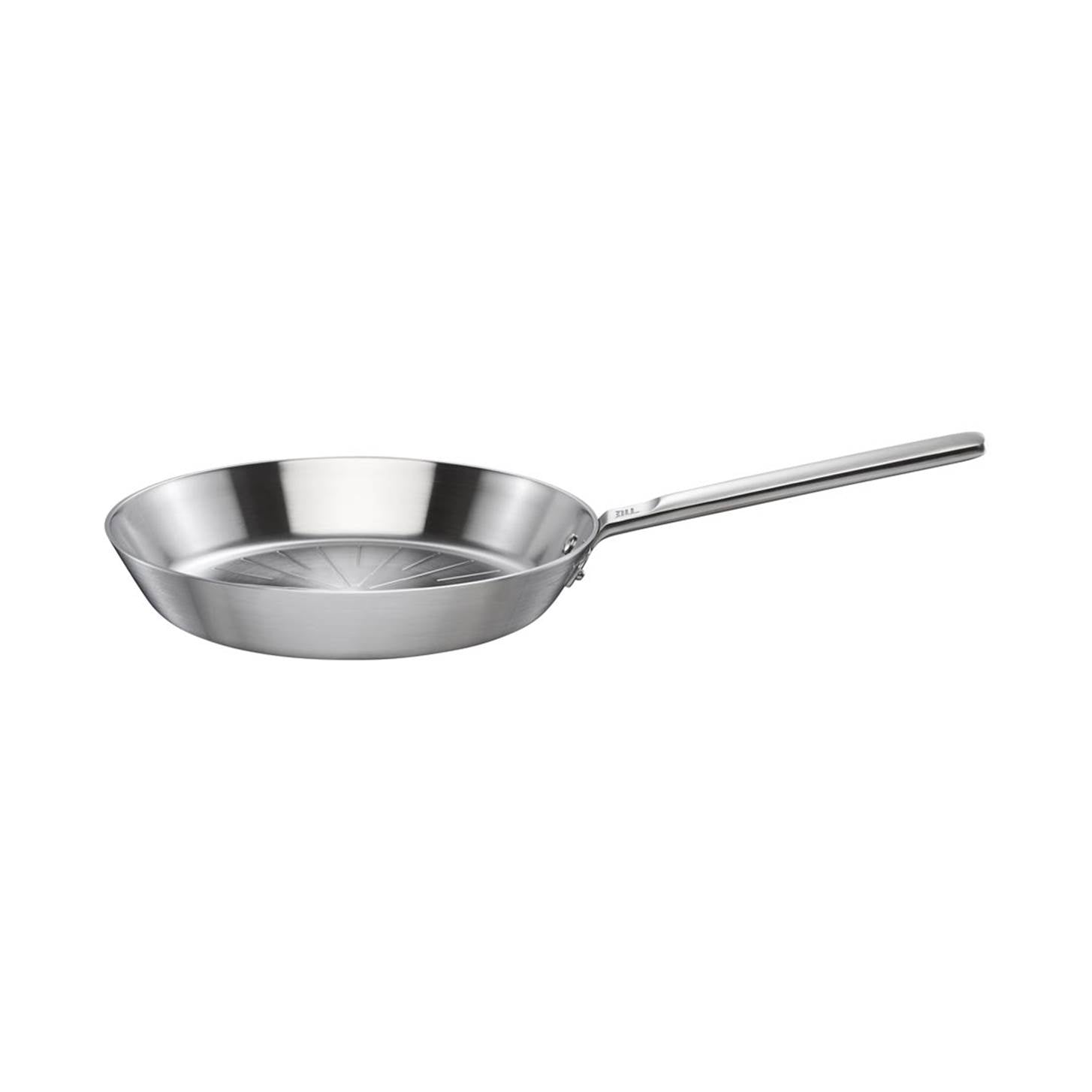 Fiskars Norden Ган хайруулын таваг, 28см