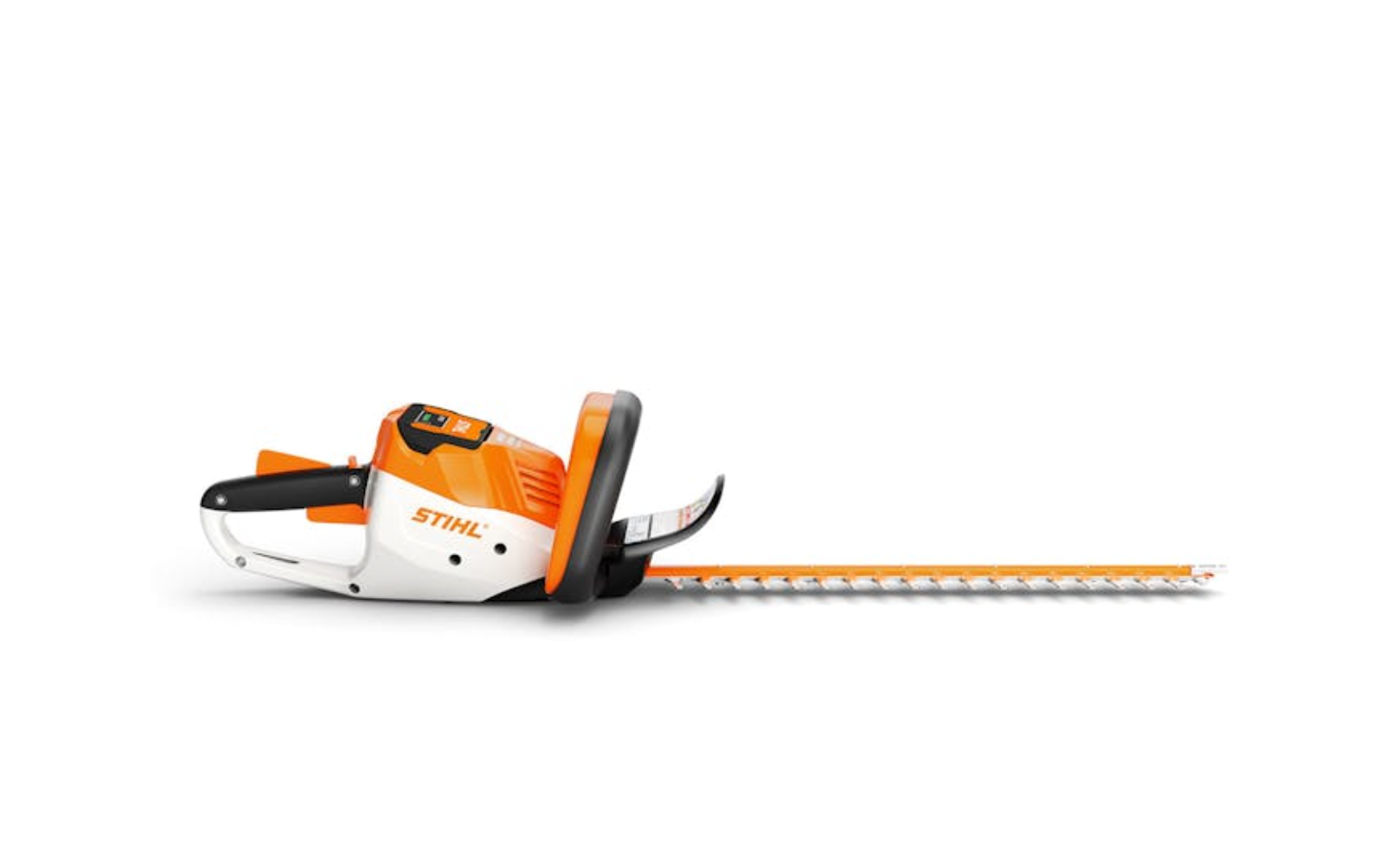 Stihl HSA56 Бут хэлбэржүүлэгч - батарей x1 / сэт