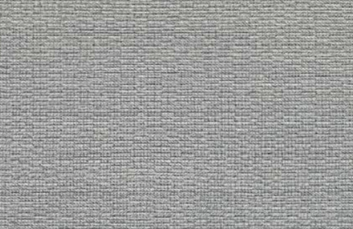 Imola Tweed плита
