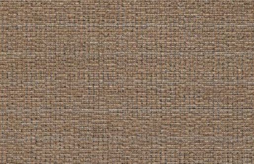Imola Tweed плита