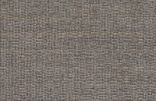 Imola Tweed плита