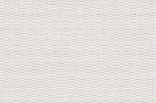 Imola Tweed плита